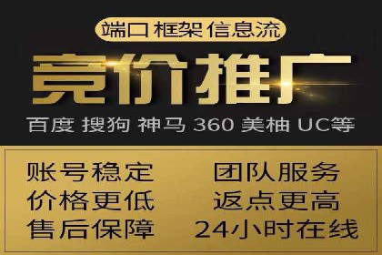 深入解析SEM竞价优化的核心技术与案例